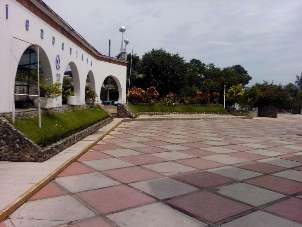 Oyo Casa Blanca