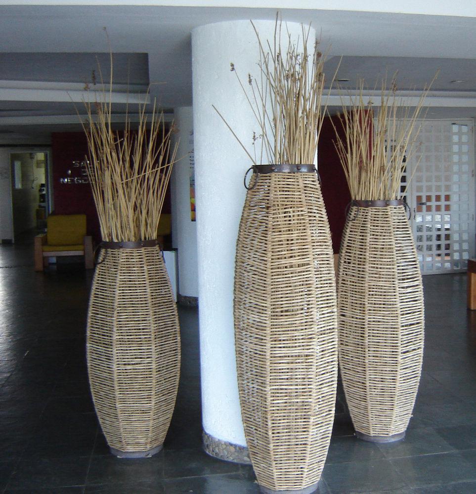 Oyo Casa Blanca Hotel Martínez de La Torre